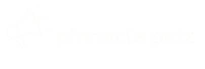 pinnacle pulz